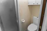 925 Fenton Lane - Photo 24
