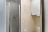 925 Fenton Lane - Photo 25