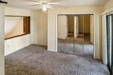 925 Fenton Lane - Photo 26