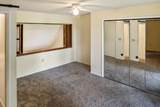 925 Fenton Lane - Photo 27