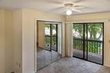 925 Fenton Lane - Photo 28