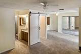 925 Fenton Lane - Photo 29