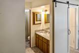 925 Fenton Lane - Photo 30