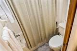 925 Fenton Lane - Photo 31