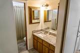 925 Fenton Lane - Photo 32