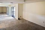 925 Fenton Lane - Photo 33