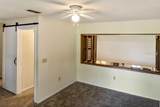 925 Fenton Lane - Photo 34