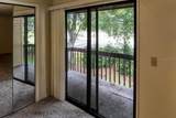 925 Fenton Lane - Photo 35