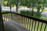 925 Fenton Lane - Photo 36