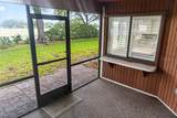 925 Fenton Lane - Photo 38