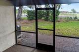 925 Fenton Lane - Photo 39