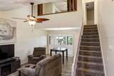925 Fenton Lane - Photo 5