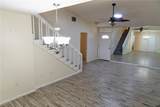 925 Fenton Lane - Photo 6