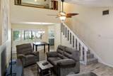 925 Fenton Lane - Photo 7