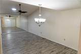 925 Fenton Lane - Photo 8