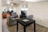 925 Fenton Lane - Photo 9