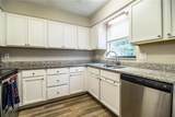 3542 Raintree Court - Photo 10