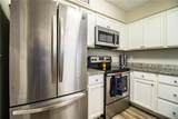 3542 Raintree Court - Photo 11