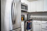 3542 Raintree Court - Photo 12
