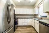 3542 Raintree Court - Photo 13
