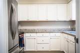 3542 Raintree Court - Photo 14