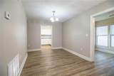 3542 Raintree Court - Photo 16