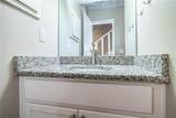 3542 Raintree Court - Photo 18