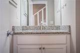 3542 Raintree Court - Photo 19