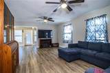 3542 Raintree Court - Photo 20