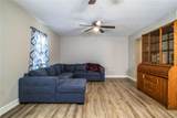 3542 Raintree Court - Photo 22