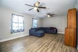 3542 Raintree Court - Photo 23