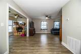 3542 Raintree Court - Photo 24