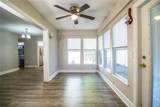 3542 Raintree Court - Photo 25