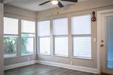 3542 Raintree Court - Photo 26