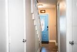 3542 Raintree Court - Photo 27