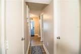 3542 Raintree Court - Photo 28