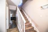 3542 Raintree Court - Photo 29