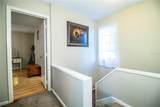 3542 Raintree Court - Photo 30
