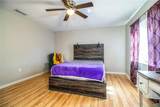 3542 Raintree Court - Photo 34