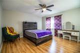 3542 Raintree Court - Photo 35