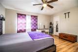 3542 Raintree Court - Photo 36