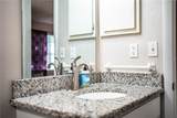 3542 Raintree Court - Photo 38