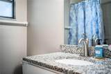 3542 Raintree Court - Photo 39