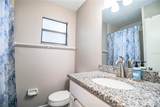 3542 Raintree Court - Photo 40