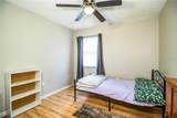3542 Raintree Court - Photo 42
