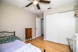 3542 Raintree Court - Photo 43