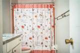 3542 Raintree Court - Photo 44