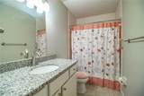 3542 Raintree Court - Photo 45