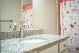 3542 Raintree Court - Photo 46
