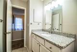 3542 Raintree Court - Photo 47